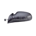 Piesa OE MERCEDES OE A1688100176