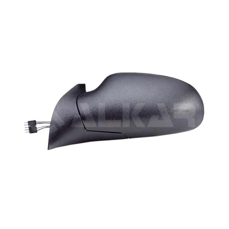 Piesa OE MERCEDES OE A1688100176