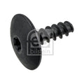 Piesa OE MERCEDES OE A0049908712