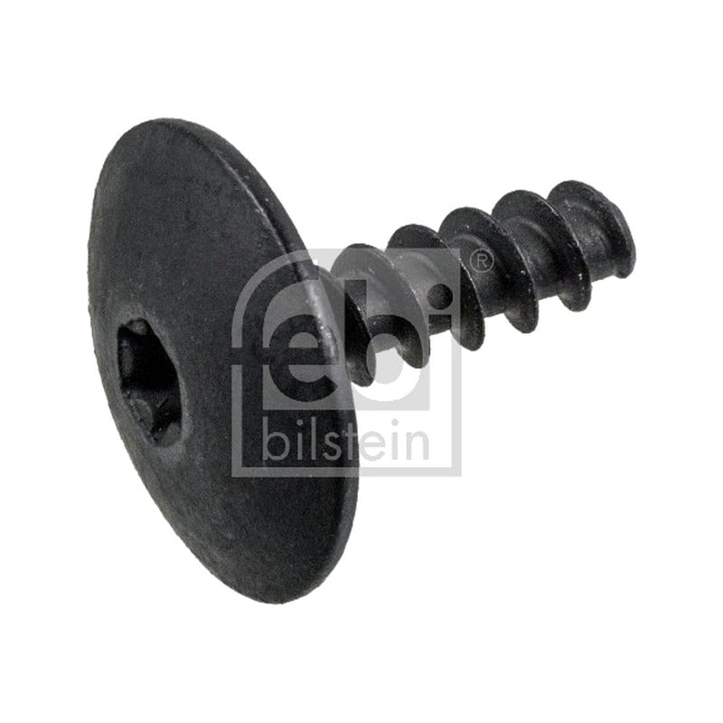 Piesa OE MERCEDES OE A0049908712