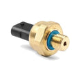 Piesa OE BMW OE 12617592532