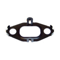 Piesa OE MERCEDES OE A6510960500