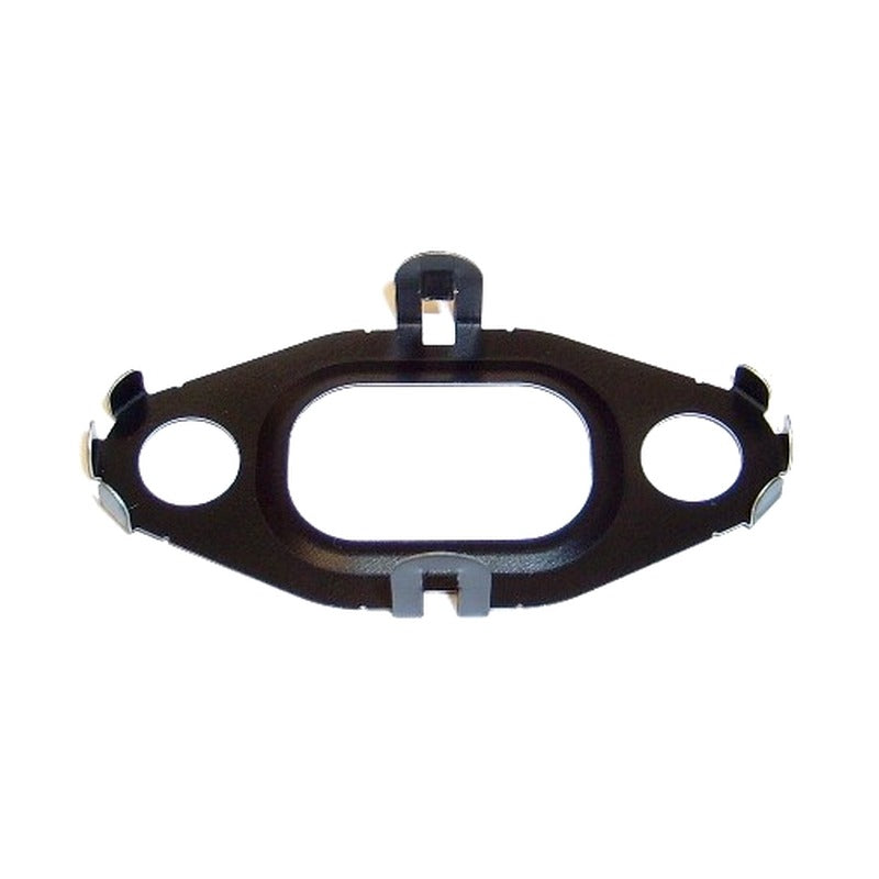 Piesa OE MERCEDES OE A6510960500