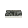 Piesa OE BMW OE 64119237555