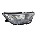 Piesa OE TOYOTA OE 8114542842