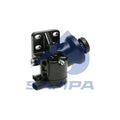 Piesa OE IVECO OE 42545831