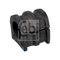 Piesa OE RENAULT OE 546131075R