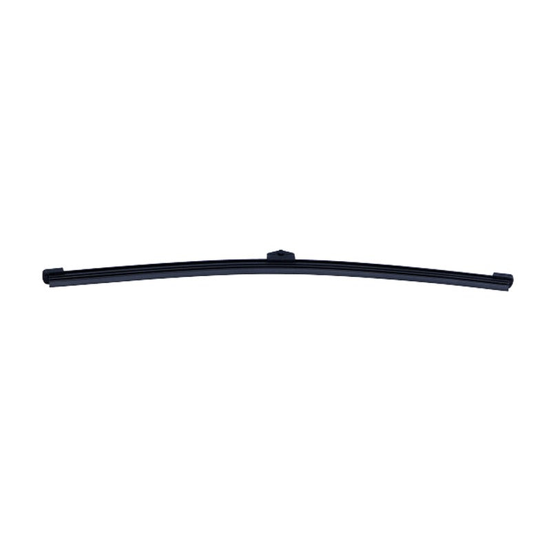 Piesa OE VW-AUDI OE 8R0955425