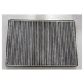 Piesa OE MERCEDES OE A1688300718