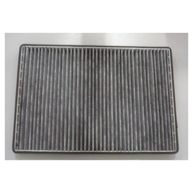Piesa OE MERCEDES OE A1688300718