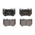 Piesa OE MERCEDES OE A0004200404