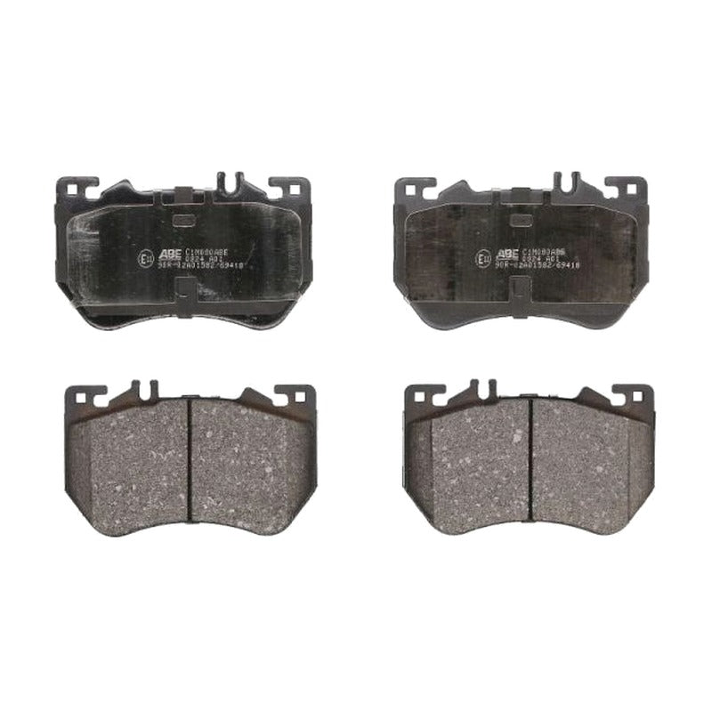 Piesa OE MERCEDES OE A0004200404
