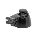 Piesa OE VW-AUDI OE 7M395543501C