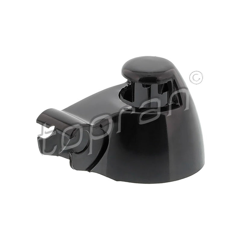 Piesa OE VW-AUDI OE 7M395543501C