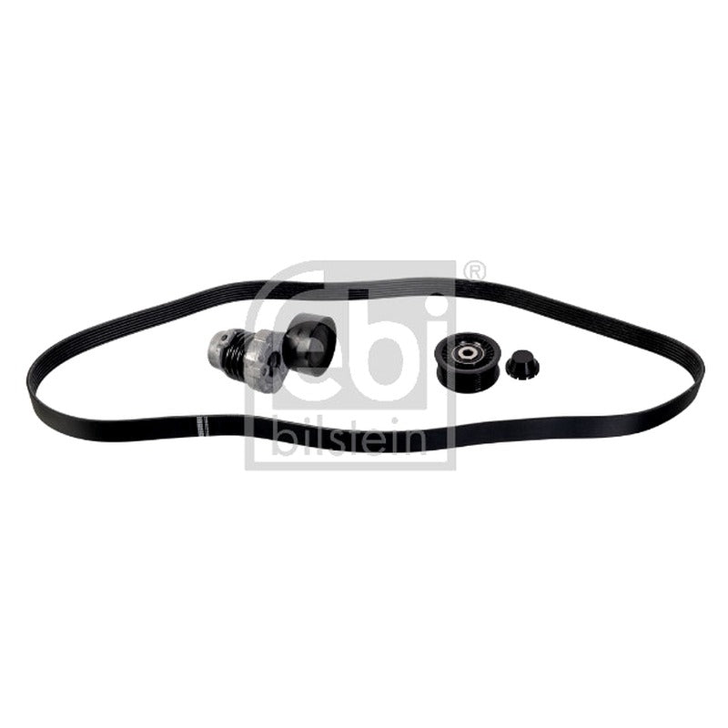 Piesa OE RENAULT OE 117203078R