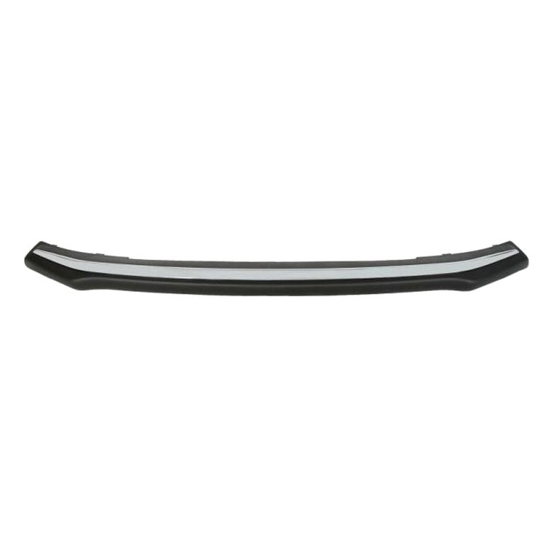 Piesa OE TOYOTA OE 5271142040