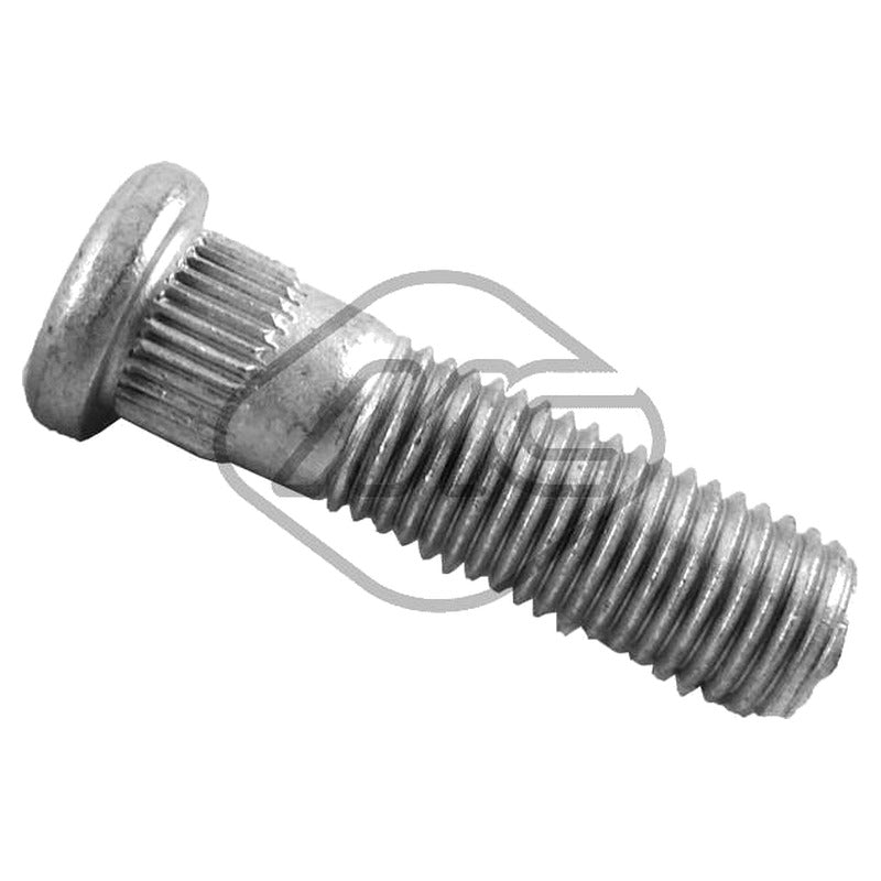 Piesa OE HYUNDAI OE 5175207000
