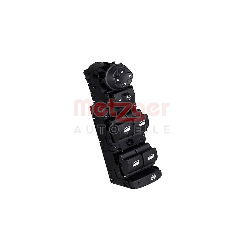 Piesa OE HYUNDAI OE 86657F1500