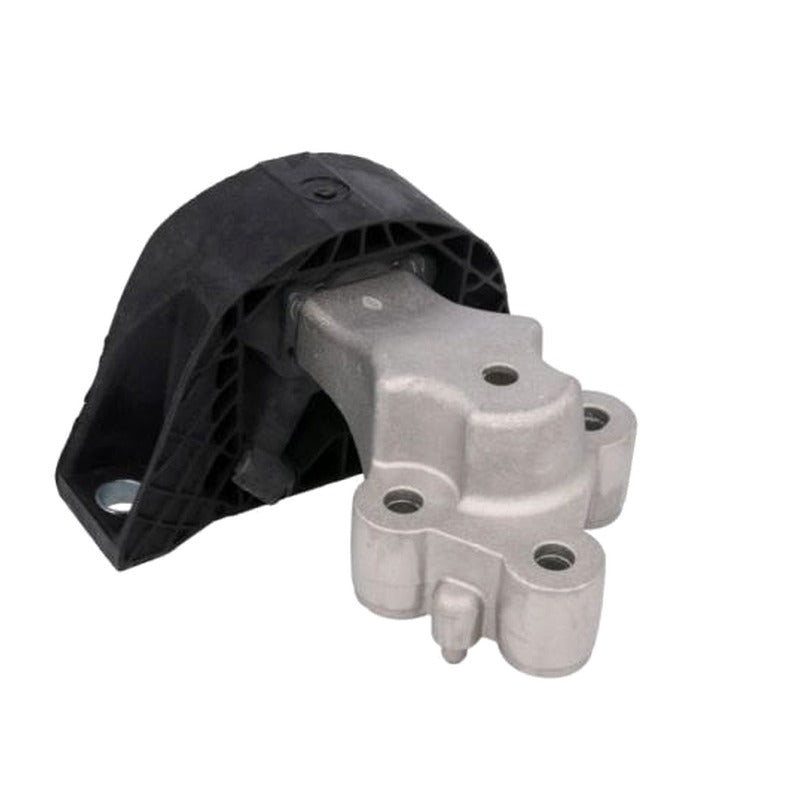 Piesa OE RENAULT OE 112106575R