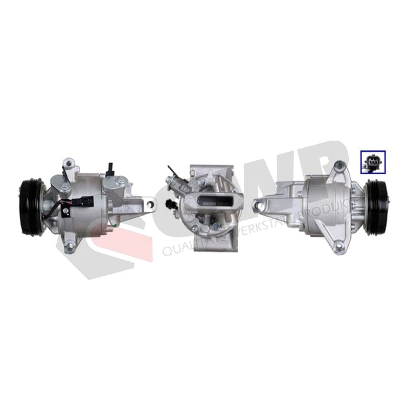 Piesa OE RENAULT OE 926000287R