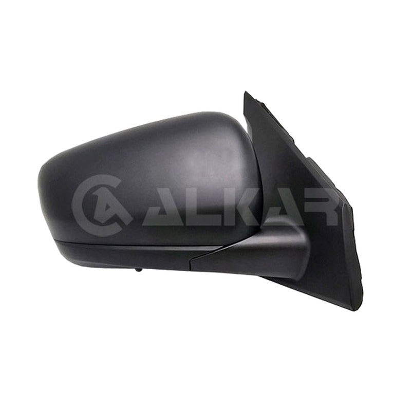 Piesa OE RENAULT OE 963741321R