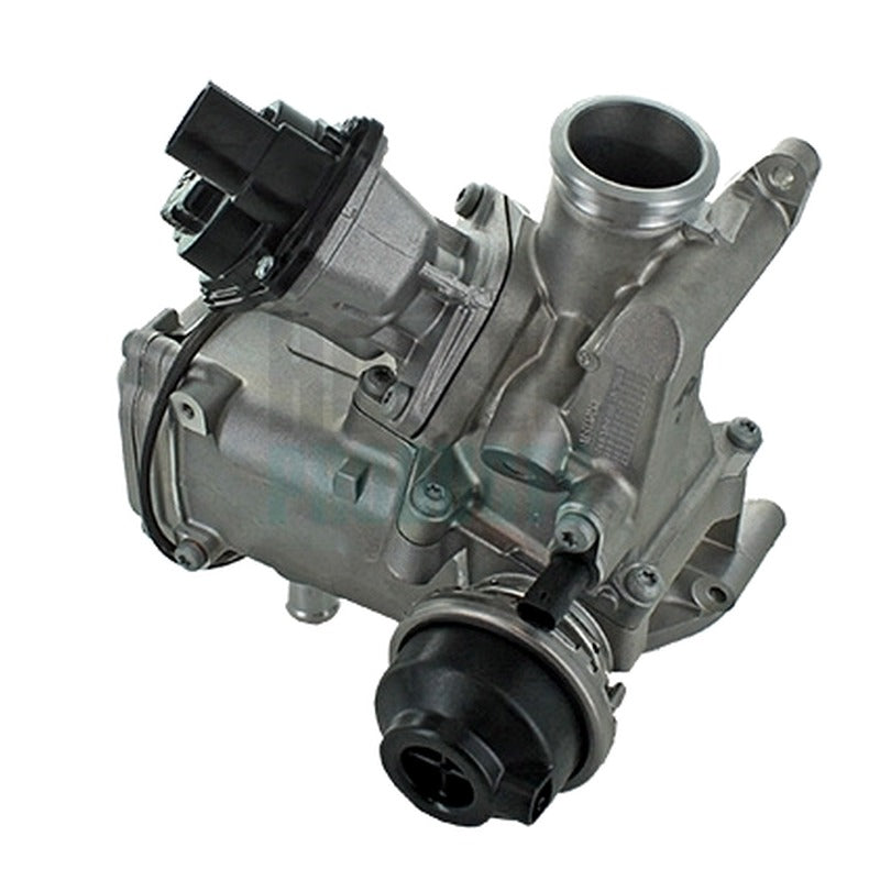 Piesa OE VW-AUDI OE 059131515FS