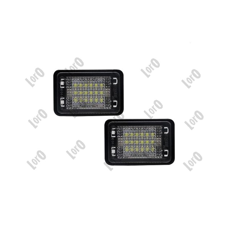 Piesa OE MERCEDES OE A2048201056