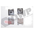 Piesa OE MERCEDES OE A0034203020