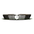 Piesa OE VW-AUDI OE 5C6853651AHQWA