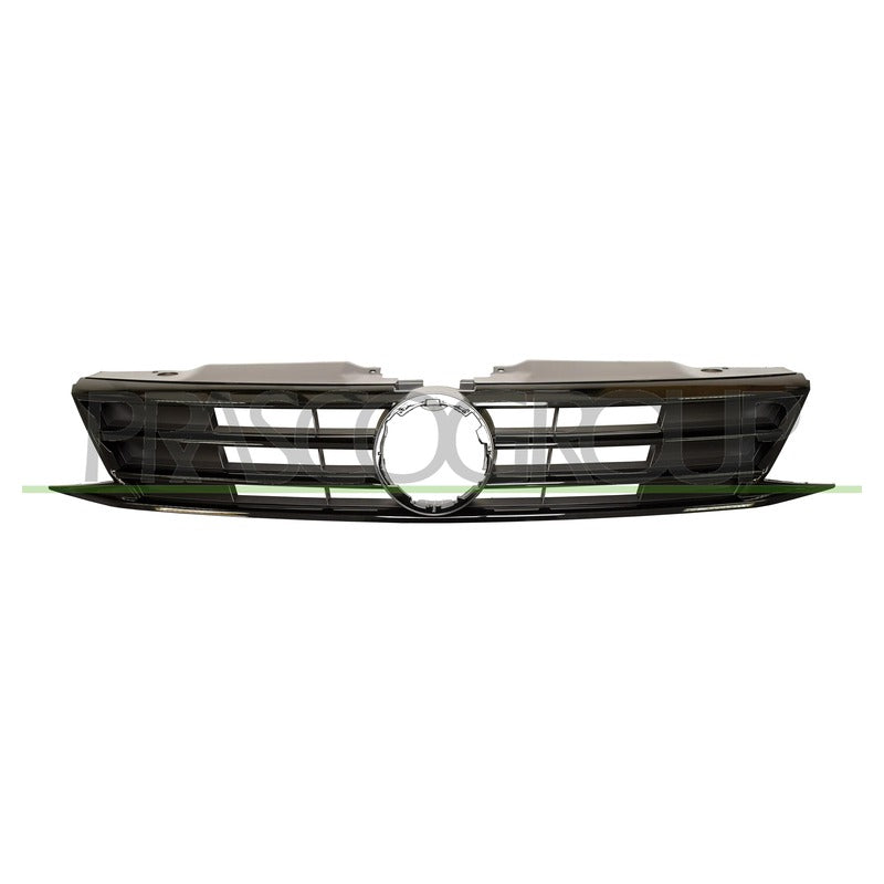 Piesa OE VW-AUDI OE 5C6853651AHQWA