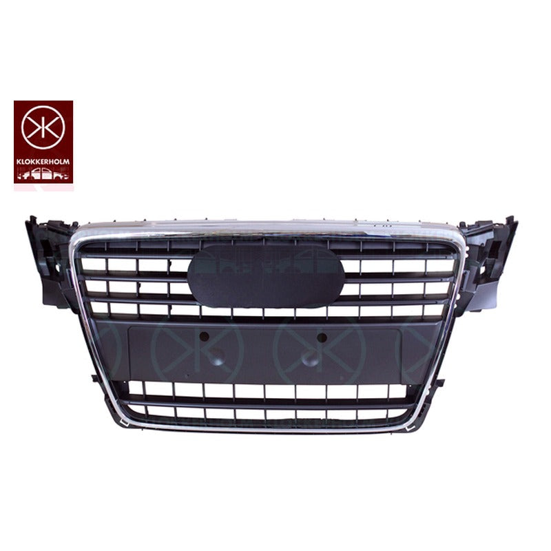 Piesa OE VW-AUDI OE 8K08536511QP