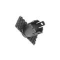 Piesa OE VW-AUDI OE 1Z0919491A