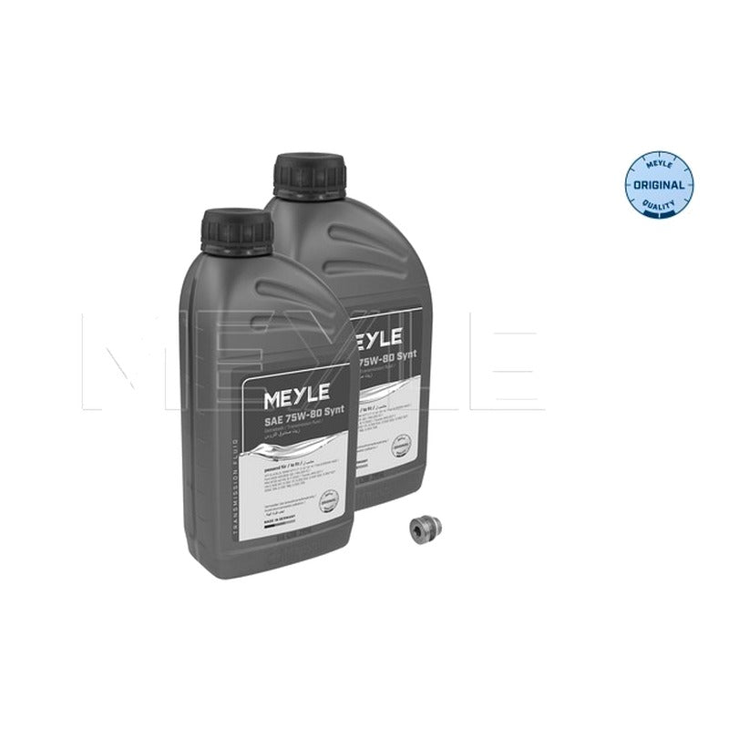 Piesa OE VW-AUDI OE G055512A2