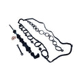 Piesa OE VOLVO OE 30777650