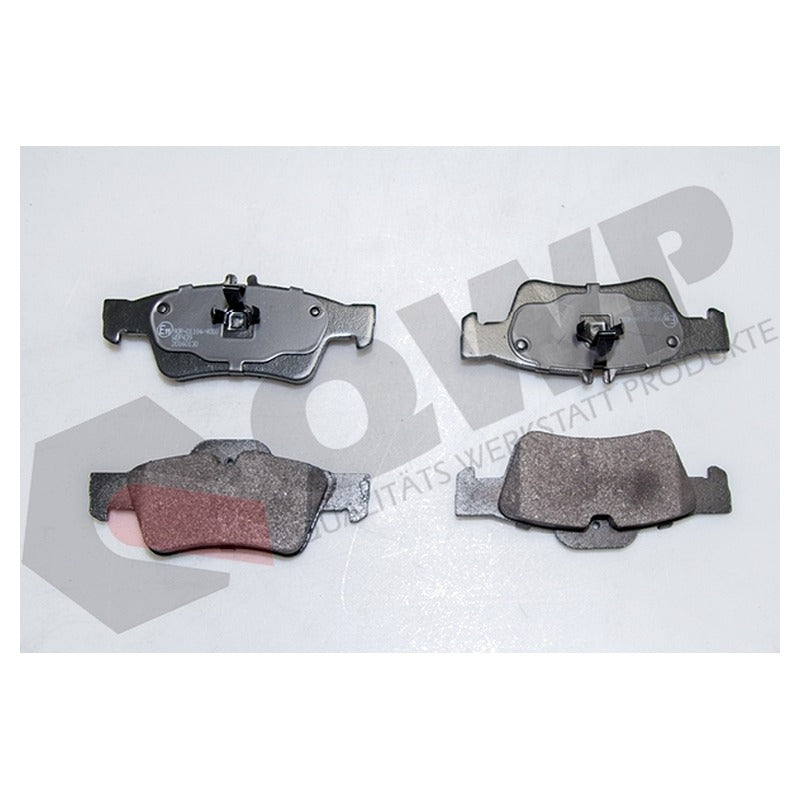 Piesa OE MERCEDES OE A0004208904