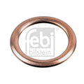 Piesa OE RENAULT OE 331729798R