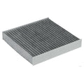 Piesa OE BMW OE 51777167591