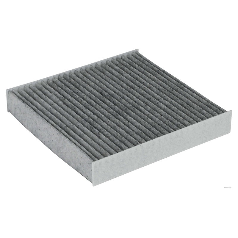 Piesa OE BMW OE 51777167591