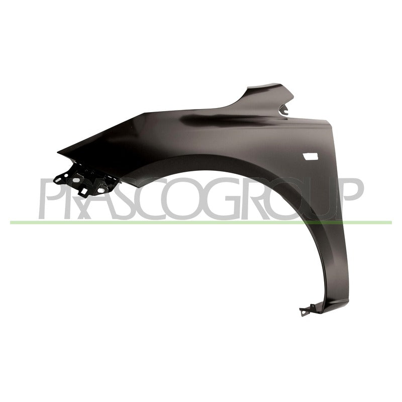 Piesa OE OPEL OE 13434576
