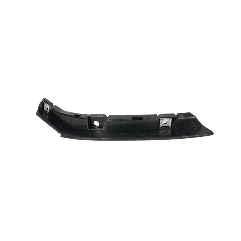 Piesa OE MERCEDES OE A4478800612