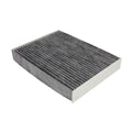 Piesa OE RENAULT OE 272771128R