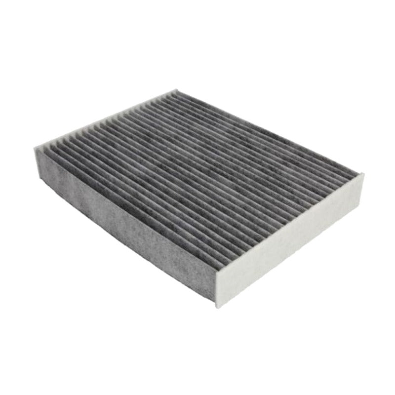 Piesa OE RENAULT OE 272771128R