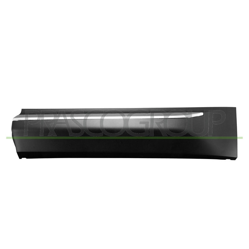 Piesa OE VW-AUDI OE 5658549499B9