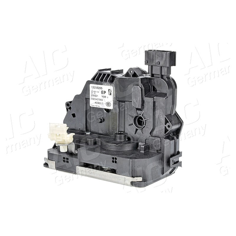 Piesa OE OPEL OE 13258265