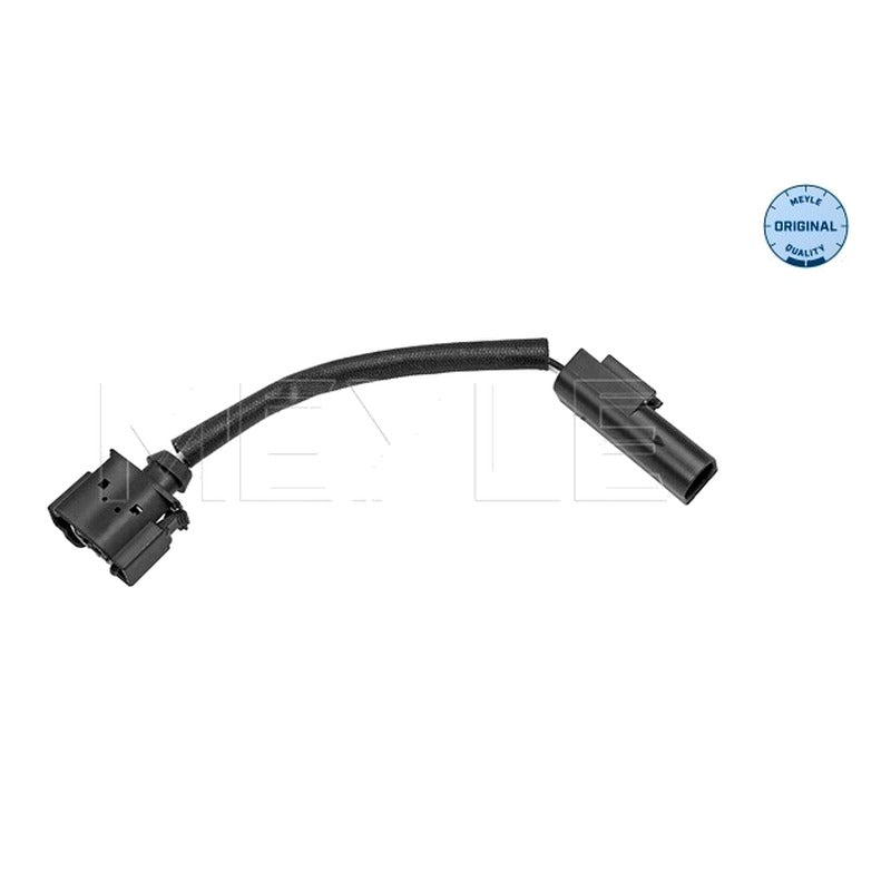 Piesa OE MERCEDES OE A1685452328