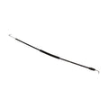 Piesa OE VW-AUDI OE 1U0837099F