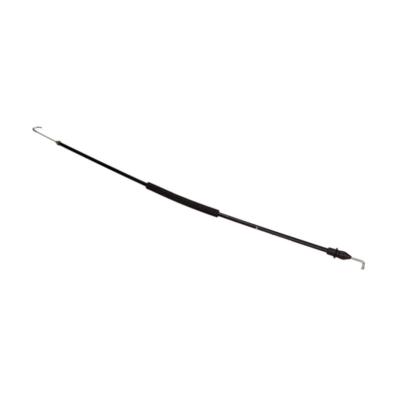 Piesa OE VW-AUDI OE 1U0837099F
