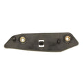 Piesa OE FORD OE 1490202