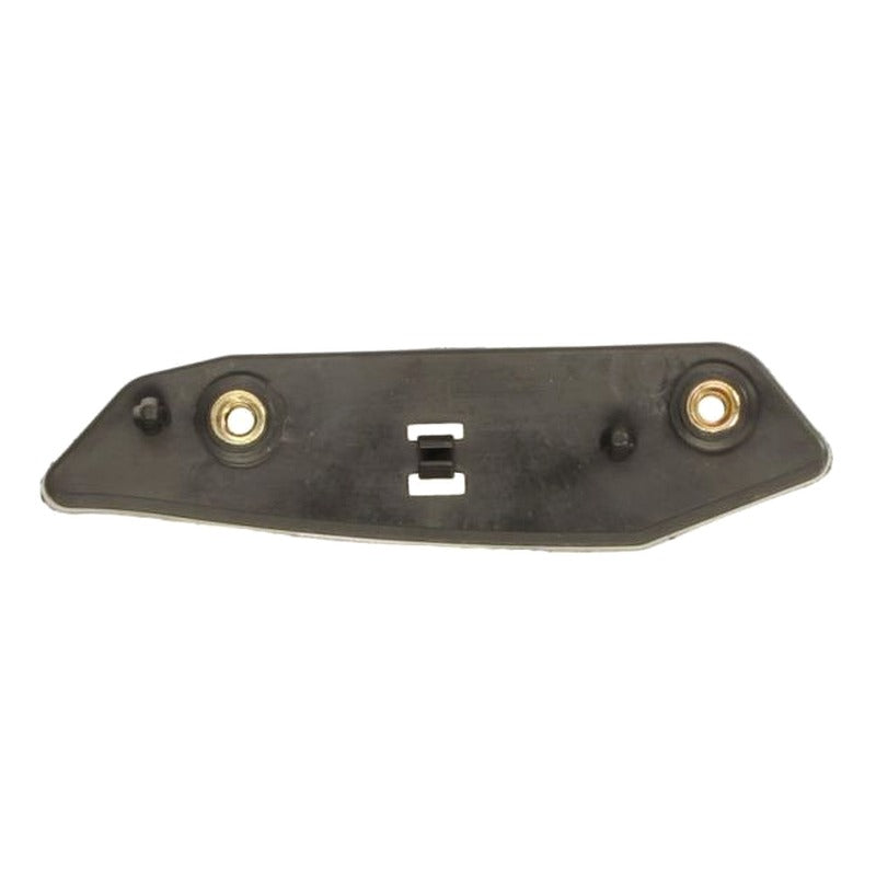 Piesa OE FORD OE 1490202