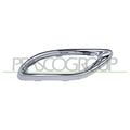 Piesa OE MERCEDES OE A2058852221